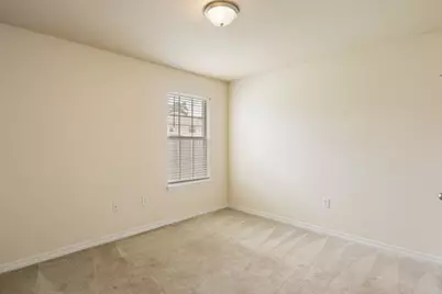4187 Roosevelt Way, Milton, FL 32583 - Photo 25