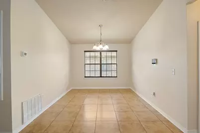 4187 Roosevelt Way, Milton, FL 32583 - Photo 11