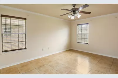 4187 Roosevelt Way, Milton, FL 32583 - Photo 17