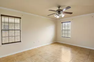 4187 Roosevelt Way, Milton, FL 32583 - Photo 17