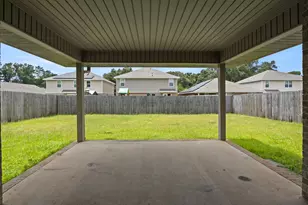 4187 Roosevelt Way, Milton, FL 32583 - Photo 31