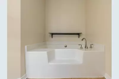 4187 Roosevelt Way, Milton, FL 32583 - Photo 23