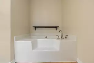 4187 Roosevelt Way, Milton, FL 32583 - Photo 23