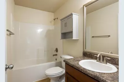 4187 Roosevelt Way, Milton, FL 32583 - Photo 29