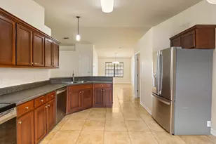 4187 Roosevelt Way, Milton, FL 32583 - Photo 9