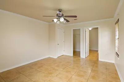 4187 Roosevelt Way, Milton, FL 32583 - Photo 19