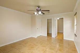 4187 Roosevelt Way, Milton, FL 32583 - Photo 19