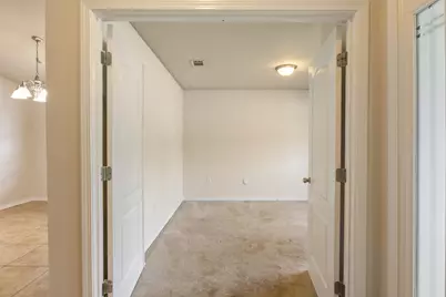 4187 Roosevelt Way, Milton, FL 32583 - Photo 27