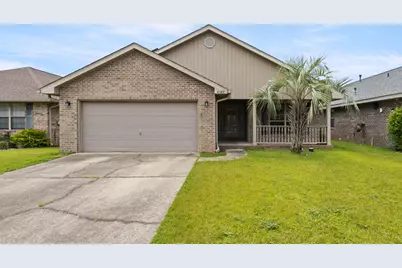 4187 Roosevelt Way, Milton, FL 32583 - Photo 3