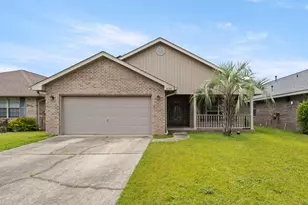 4187 Roosevelt Way, Milton, FL 32583 - Photo 3