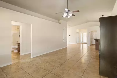 4187 Roosevelt Way, Milton, FL 32583 - Photo 15