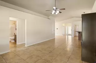 4187 Roosevelt Way, Milton, FL 32583 - Photo 15