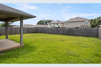 4187 Roosevelt Way, Milton, FL 32583 - Photo 33