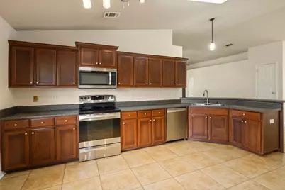 4187 Roosevelt Way, Milton, FL 32583 - Photo 7