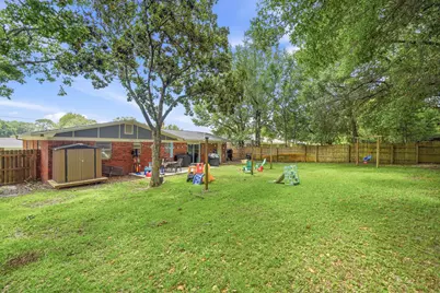 185 Miramar Street, Mary Esther, FL 32569 - Photo 29