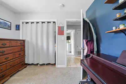 185 Miramar Street, Mary Esther, FL 32569 - Photo 25