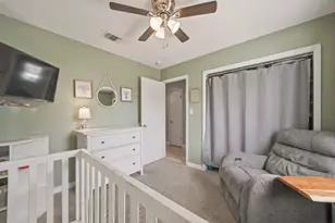 185 Miramar St, Mary Esther, FL 32569 - Photo 23