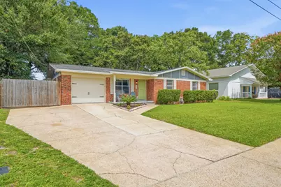 185 Miramar Street, Mary Esther, FL 32569 - Photo 5