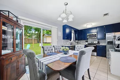 185 Miramar Street, Mary Esther, FL 32569 - Photo 11