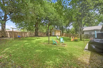 185 Miramar Street, Mary Esther, FL 32569 - Photo 33