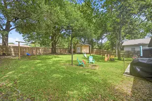 185 Miramar St, Mary Esther, FL 32569 - Photo 33