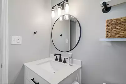 185 Miramar Street, Mary Esther, FL 32569 - Photo 21