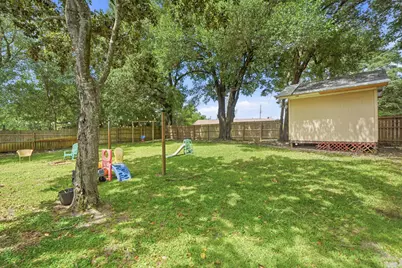 185 Miramar Street, Mary Esther, FL 32569 - Photo 31