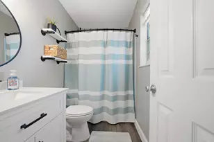 185 Miramar St, Mary Esther, FL 32569 - Photo 19