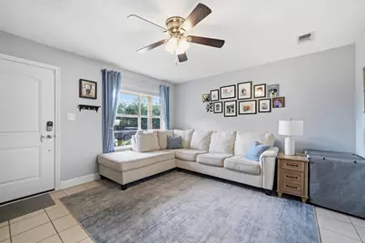 185 Miramar Street, Mary Esther, FL 32569 - Photo 9