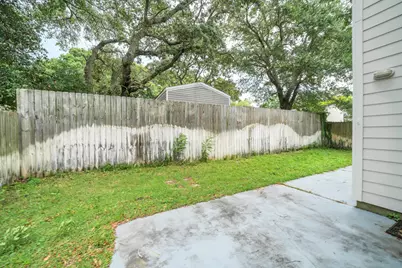 808 Willow Street, Destin, FL 32541 - Photo 37