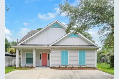 808 Willow Street, Destin, FL 32541 - Photo 1