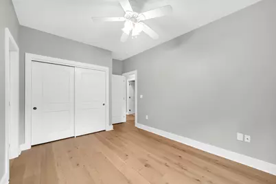 808 Willow Street, Destin, FL 32541 - Photo 29