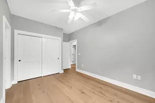808 Willow St, Destin, FL 32541 - Photo 29