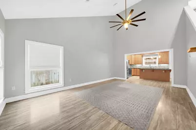 808 Willow Street, Destin, FL 32541 - Photo 5