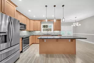808 Willow St, Destin, FL 32541 - Photo 7