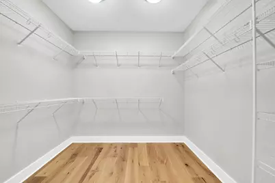 808 Willow Street, Destin, FL 32541 - Photo 19