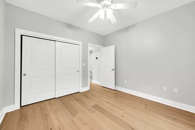 808 Willow Street, Destin, FL 32541 - Photo 23