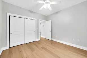 808 Willow St, Destin, FL 32541 - Photo 23