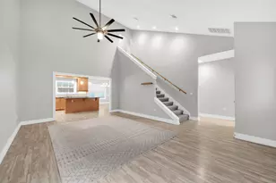 808 Willow St, Destin, FL 32541 - Photo 3