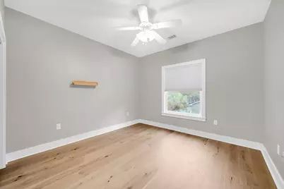808 Willow Street, Destin, FL 32541 - Photo 27