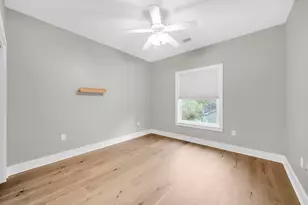 808 Willow St, Destin, FL 32541 - Photo 27