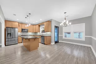 808 Willow St, Destin, FL 32541 - Photo 9