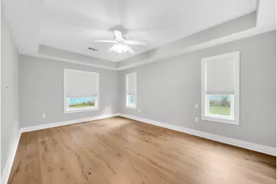 808 Willow Street, Destin, FL 32541 - Photo 21