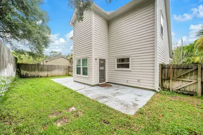 808 Willow Street, Destin, FL 32541 - Photo 35
