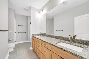 808 Willow St, Destin, FL 32541 - Photo 25