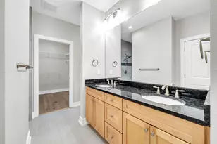 808 Willow St, Destin, FL 32541 - Photo 17