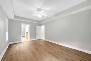 808 Willow St, Destin, FL 32541 - Photo 15