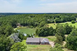 128 Tranquility Dr, Crestview, FL 32536 - Photo 41