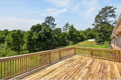 128 Tranquility Drive, Crestview, FL 32536 - Photo 37