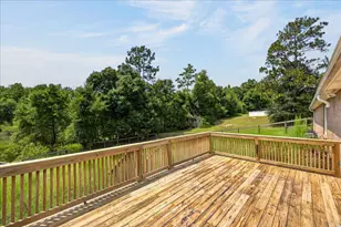 128 Tranquility Dr, Crestview, FL 32536 - Photo 37